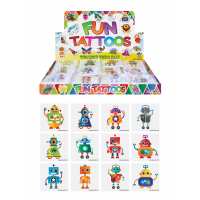 Read Party Perfecto Reviews